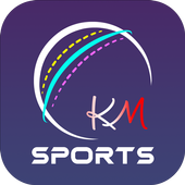 km sports