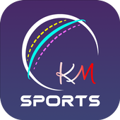 km sports km sports