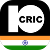 10СRΙС – Αll Ѕports, Cricket & Results APK