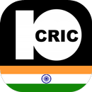 10СRΙС – Αll Ѕports, Cricket & Results APK