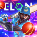 IGL Cricket star tickets APK
