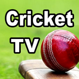Live Cricket TV - HD 2020