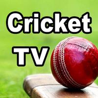 Live Cricket TV - HD 2020 Affiche