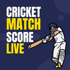 Icona Cricket - live score & Update