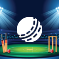CricManiac: Live Cricket Score