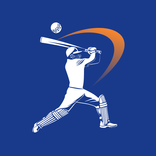 CricManiac: Live Cricket Score