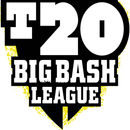 BBL 23-24 Predictions:  Live aplikacja