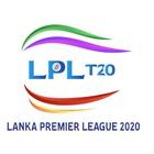 LPL 2023 Schedule : Live Score icon