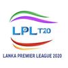 LPL 2021 icon