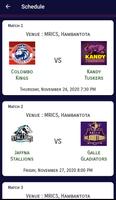 LPL 2023 Schedule : Live Score 截图 3