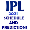 IPL 2021 ícone IPL 2021 ícone