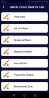 IPL 2021 скриншот 2