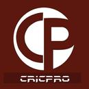 APK CricPro: Cricket Live Scores