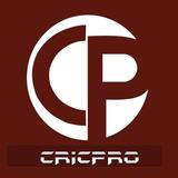CricPro: Cricket Live Scores-APK