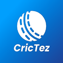 CricTez APK