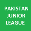 ”Pakistan Junior League