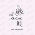Cric2022