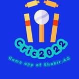 Cric2022