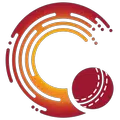 Cricket.com