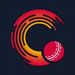 Cricket.com - Live Score&News アプリダウンロード