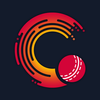 Cricket.com MOD