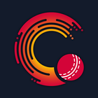 Cricket.com biểu tượng