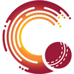 Cricket.com - Live Cricket ไอคอน
