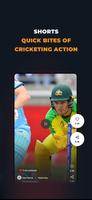 Cricket.com скриншот 1