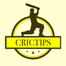 Cricket Predication & Score APK
