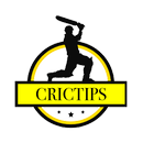 CricTips - Dream11 Fantasy Cricket & Football Team APK