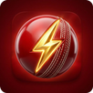CricTV Go Cricket Live APK