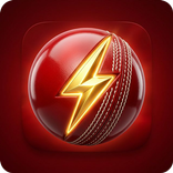 CricTV Go Cricket Live