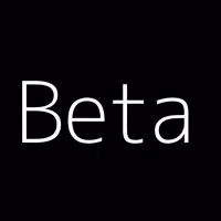 Beta ภาพหน้าจอ 1