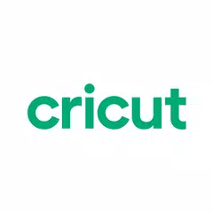 Скачать Cricut Design Space APK