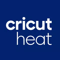 Baixar Cricut Heat™ XAPK