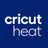 Cricut Heat: DIY Heat Transfer APK