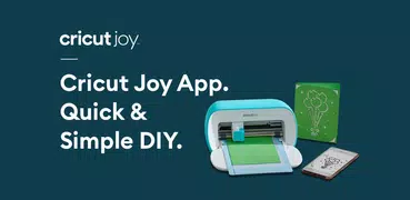 Cricut Joy