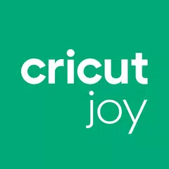 Cricut Joy アプリダウンロード