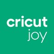 ”Cricut Joy