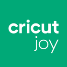 آیکون‌ Cricut Joy