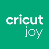 Cricut Joy aplikacja