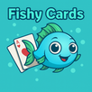 Lucky Fishy APK