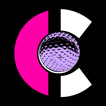 CricVerse - Cricket On the Go! icon