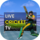 CricVid icon