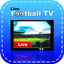 Live Football Tv APK