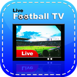Live Football Tv