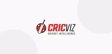 CricViz