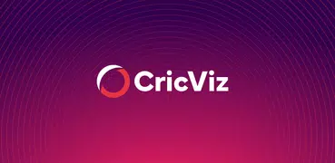 CricViz