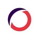CricViz APK
