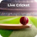 Cricket Live Score Predictions